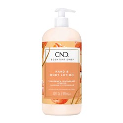 29859- 975 ML